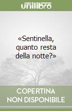 Morosi Ezio