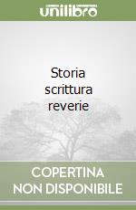 Basile R. (cur.); Ferro A. (cur.)