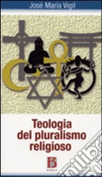 Vigil Jos M.; Sudati F. (cur.); Thomareizis C. (cur.)
