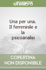 Francesconi P. (cur.)