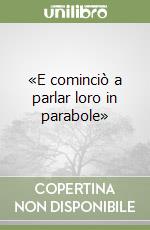 Morosi Ezio