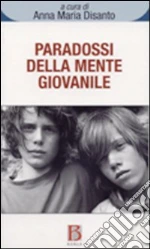 Disanto Anna M.