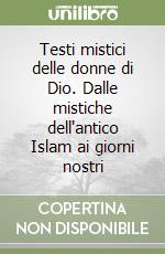 Noja Vincenzo