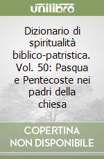 Panimolle S. A. (cur.)