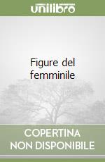 Giuffrida A. (cur.)