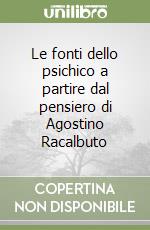 Mangini E. (cur.); La Scala M. (cur.)