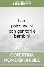 Vallino Dina