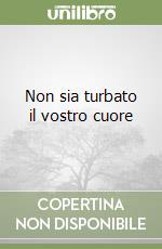 Morosi Ezio