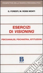 Foresti Giovanni; Rossi Monti Mario