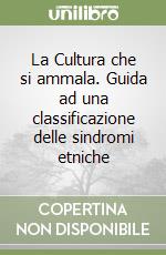 Menarini Raffaele; Neroni Mercati Gabriella