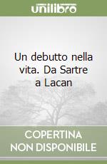 Miller Jacques-Alain; Licitra Rosa C. (cur.)