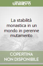 Piccardo Cristiana