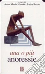 Nicol A. M. (cur.); Russo L. (cur.)