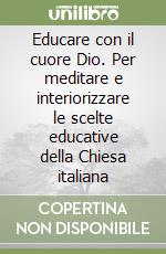 Giusti Simone