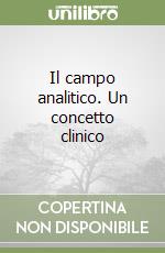 Ferro A. (cur.); Basile R. (cur.)