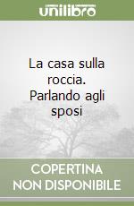 Morosi Ezio
