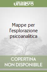 Bion Talamo Parthenope; Baruzzi A. (cur.)