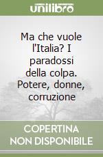 Manzetti R. E. (cur.)