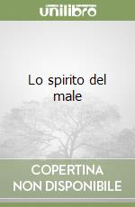 Zaltzman Nathalie; De Rosa B. (cur.)
