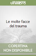 Borgogno F. (cur.); Cassullo G. (cur.)