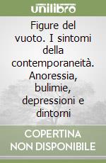 Rinaldi L. (cur.); Stanzione M. (cur.)