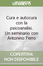 Pellican V. P. (cur.)