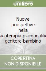 Pozzi-Monzo Maria E.; Tydeman Beverley