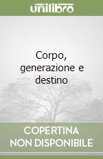 Corsa Rita; Gabbriellini Gabriela