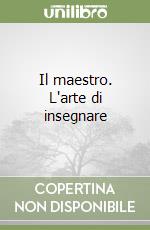 Agostino (sant'); Pascucci P. (cur.)