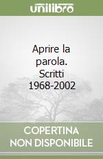 Fdida Pierre; Galiani R. (cur.)
