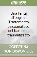 Cancrini T. (cur.); Biondo D. (cur.)