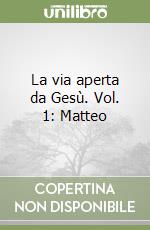 Pagola Jos Antonio