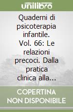 Rogora C. (cur.); Latmiral S. (cur.)
