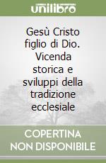 Ciola Nicola