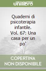 Grosso W. (cur.)