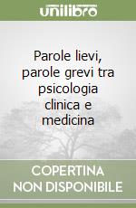 Manfredi Paola
