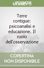 Cecchetti P. (cur.)