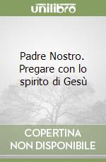 Pagola Jos Antonio