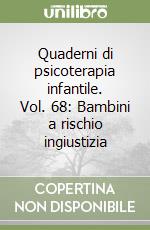 Schlesinger C.A. (cur.); Ceccarelli E. (cur.); Gatti P. (cur.)