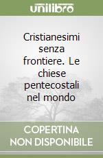 Trombetta P. L. (cur.)