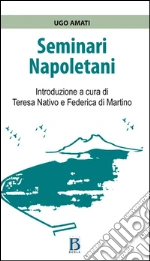 Amati Ugo