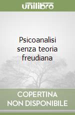 Imbasciati Antonio