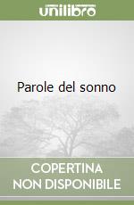 Salzarulo Piero