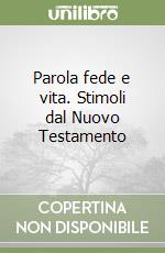 Penna Romano