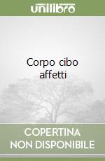 Busato Barbaglio C. (cur.); Rinaldi L. (cur.)