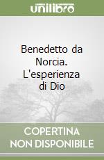 Stagi Pierfrancesco