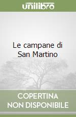 Fileni Maurizio