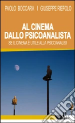 Boccara Paolo; Riefolo Giuseppe