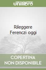 Borgogno Franco