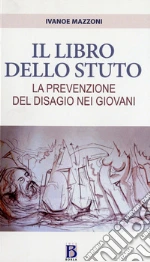 Mazzoni Ivanoe